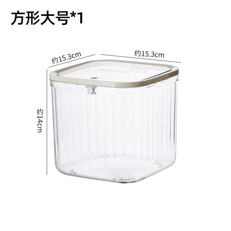 アクセサリーケース 女の子 ヘアゴム ヘアピン 収納ボックス 大容量 髪飾り 雑貨 小物入れ