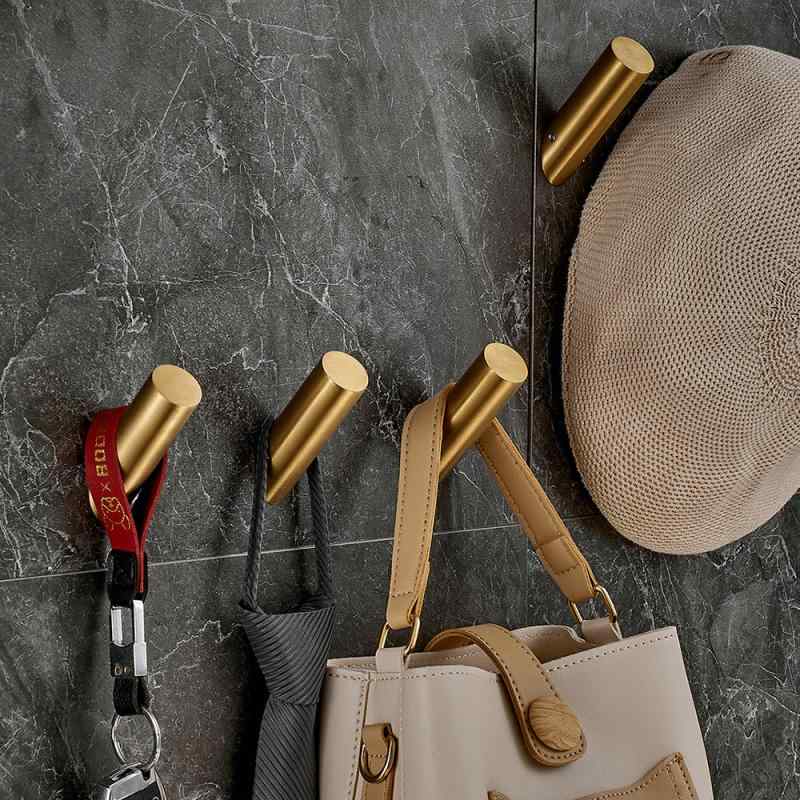 եå Х Ἴ ƥ쥹 ɳݤ ϥ󥬡å ݤ ˹ҳݤ ȳݤ ɥϥ󥬡 Ǽ 漰