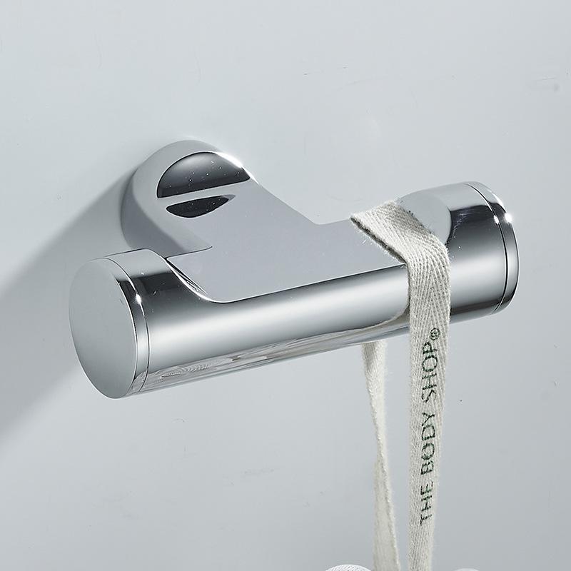 եå ɳݤ  ȥեå ˹ҳݤ Ἴ ȥ  Ǽ ŵåù å ֥å ᥿