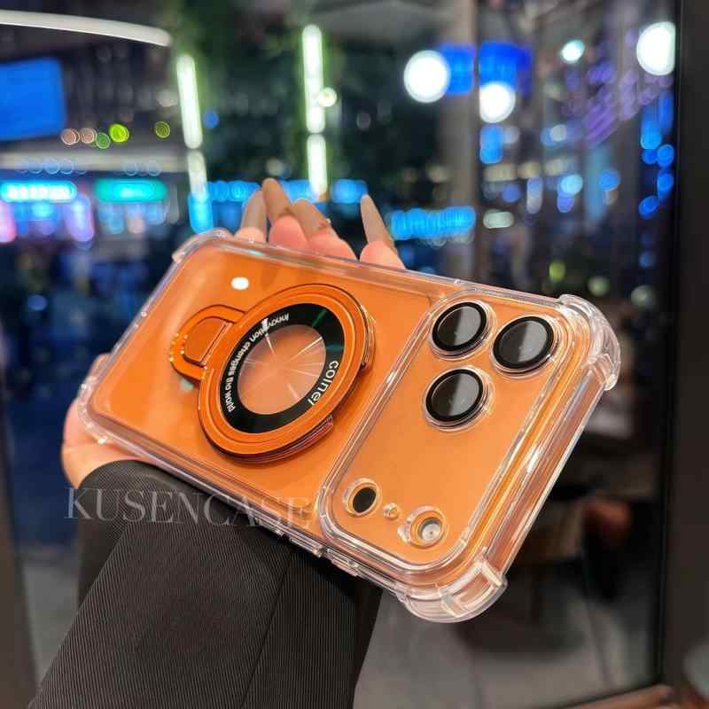 ⥳󥿥󥨥 ŷԾŹ㤨֥ޥۥ iPhone16/17 Ѿ׷⥱ ݸ դ iPhone15promax ɻߥ  ղù ե졼  Ʃ С  ԥ ֥롼 ꡼  졼 åɡפβǤʤ4,195ߤˤʤޤ