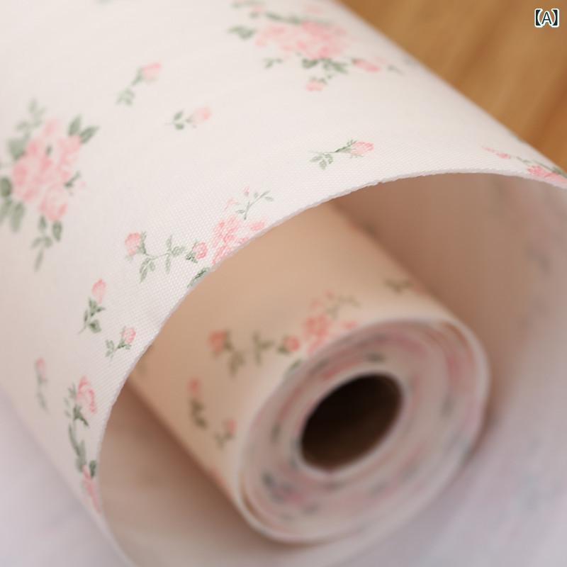 棚シート 防水 防湿 傷防止 カット可能 泡綿 プラスチック製 食器棚 靴箱 冷蔵庫 キッチン