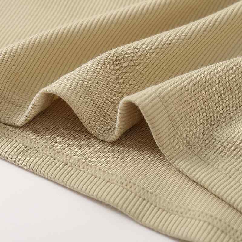 Tシャツ レディース Tシャツ 長袖 Tシャツ ブラパッド付き トップス カットソー インナー ウェア ショ..