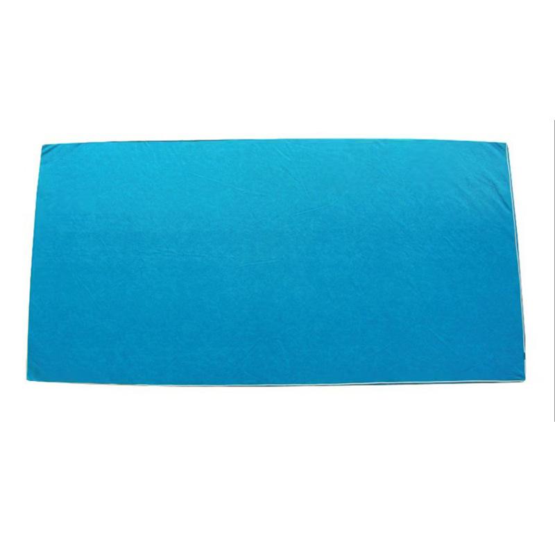 ヨガマット キッズ ダンスマット 練習用 体育 トレーニングマット エクササイズマット 厚手 スポーツマ..