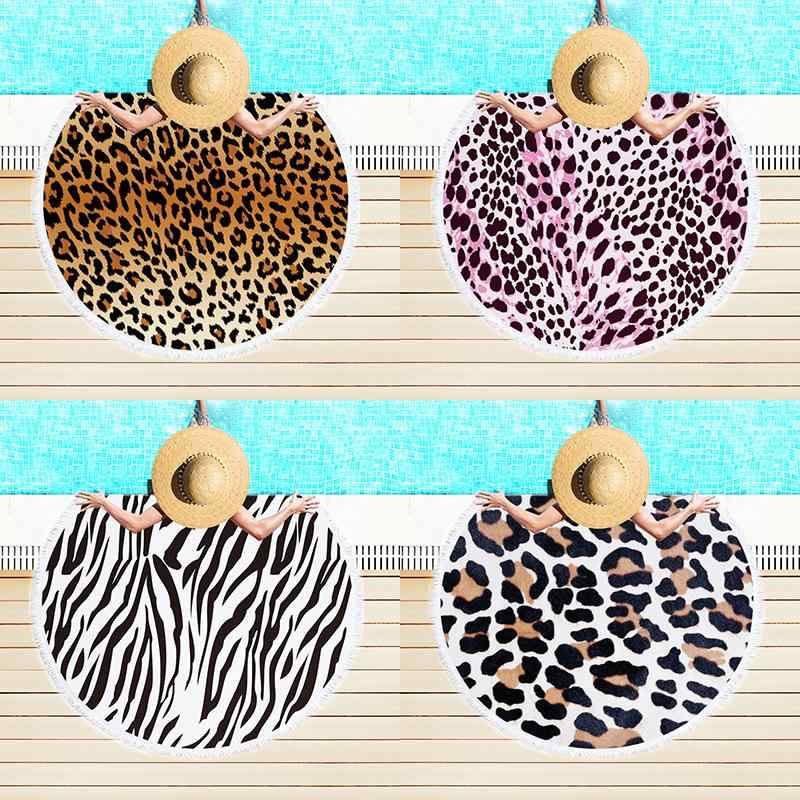  ӡ Х  ǥ   襬ޥå ӡޥå ֥󥱥å  ҥ祦 150cm Ƚ(x10)