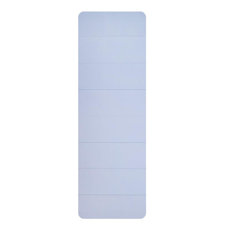 �襬�ޥå� �ޤꤿ���� ���Ӽ� 8���ޤ� ���ߤ� �ȥ졼�˥� ������������ �ۡ��ॸ�� ������ ���뿲 �Ҷ��� ��ٷ� ̵�� 175cm��60cm��06cm...