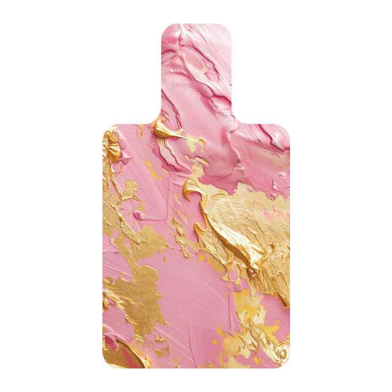 ヨガマット レディース スエード ヨガラグ ゴム 滑り止め エクササイズ ピラティス トレーニング 996cm..