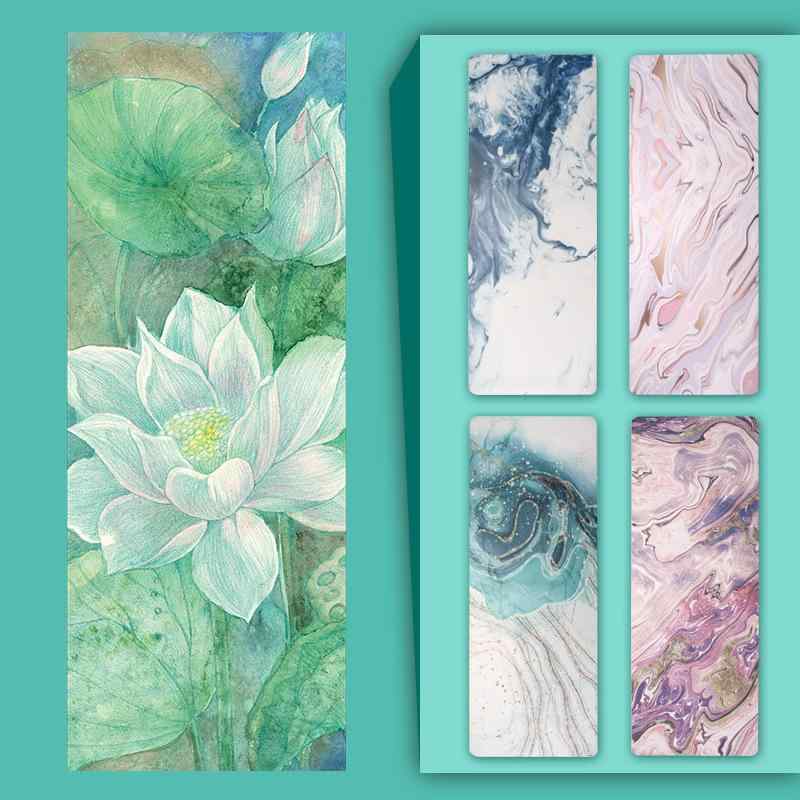 �襬�ޥå� ��ǥ����� ���� ���ߤ� ���å������ �ȥ졼�˥󥰥ޥå� �������������ޥå� 183cm��61cm 183cm��68cm ���ݡ��� ��ư ��� ...