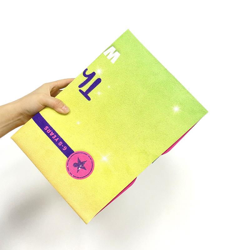 �襬�ޥå� ���å� �Ҷ��� �ޤꤿ���� �������� TPE ��ư �뿲 �ٷ� ���� �ȥ졼�˥� �����ȥɥ� �ԥ��˥å�(x2)