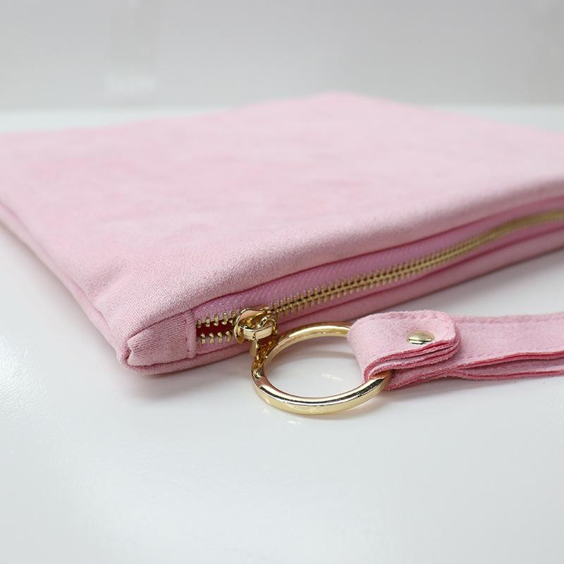 ヨガマット バッグ レディース ヨガマットケース スエード調 多機能 収納 携帯用 スポーツ ジム フィッ..