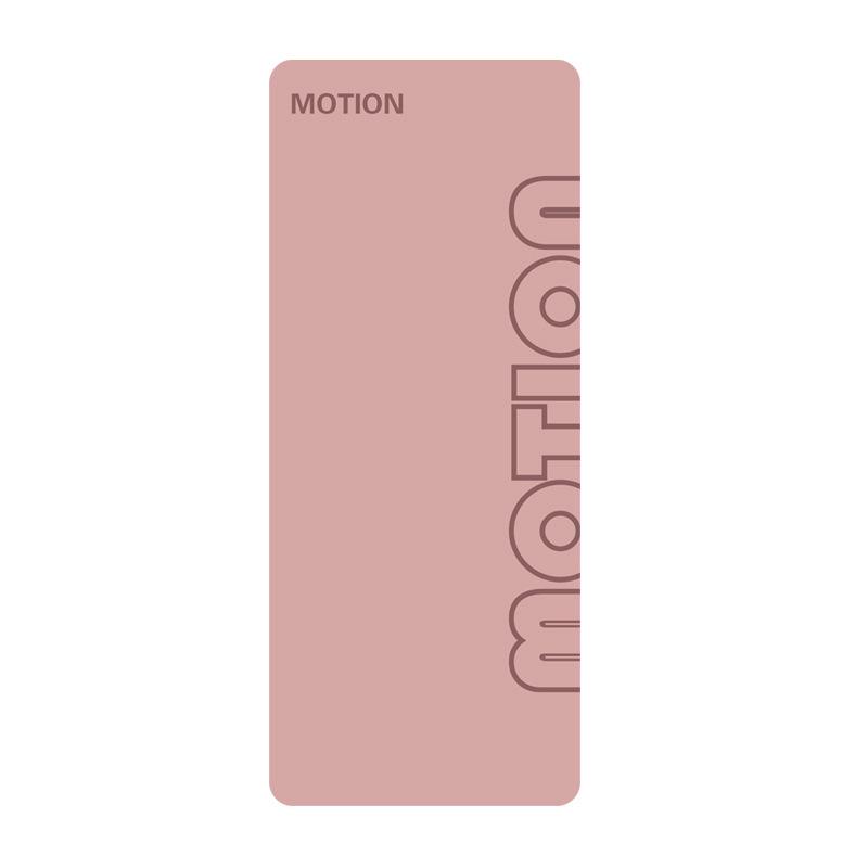 ヨガマット レディース 携帯用 肘パッド 倒立マット 滑り止め 吸汗 ミニ 加厚 柔らかい 衝撃吸収 PVC ..