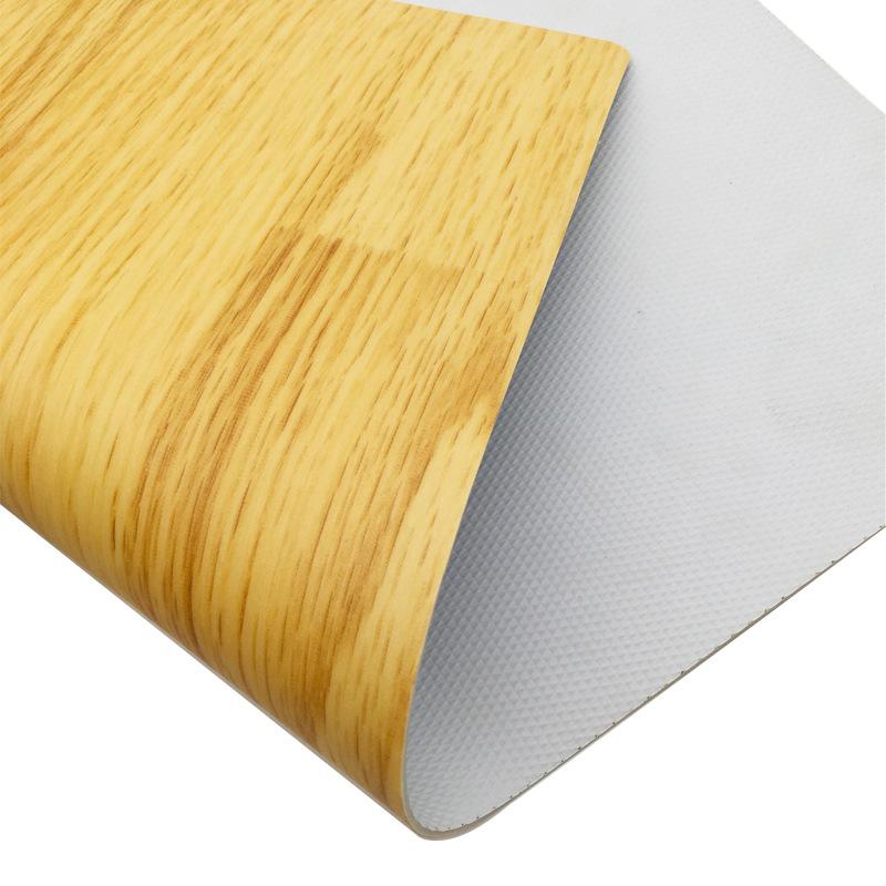 フロアマット PVC 塑胶 学校 展覧会 展示会 工場 作業場 体育館 ジム オフィス 床材 シート ঘন실 イン..