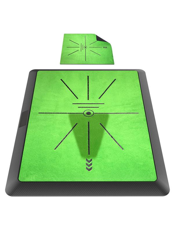 3個セットゴルフ 練習マット 男性用 ベルベット ショットマット 室内 スポーツ トレーニング スイング練習 人工芝 衝撃吸収 滑り止め・カテゴリ: ゴルフ打击垫 ・素材: 天鹅绒+ゴム底 ・適用シーン: 保健按摩.健身美体.棋牌娯楽.音楽楽器.運動.- ・カラー: 単品絨面痕跡パッド.絨面痕跡パッド*1+ゴム底1個.絨面痕跡パッド*2+ゴム底1個 ・種類: ゴルフアクセサリー ・適用運動: ゴルフ