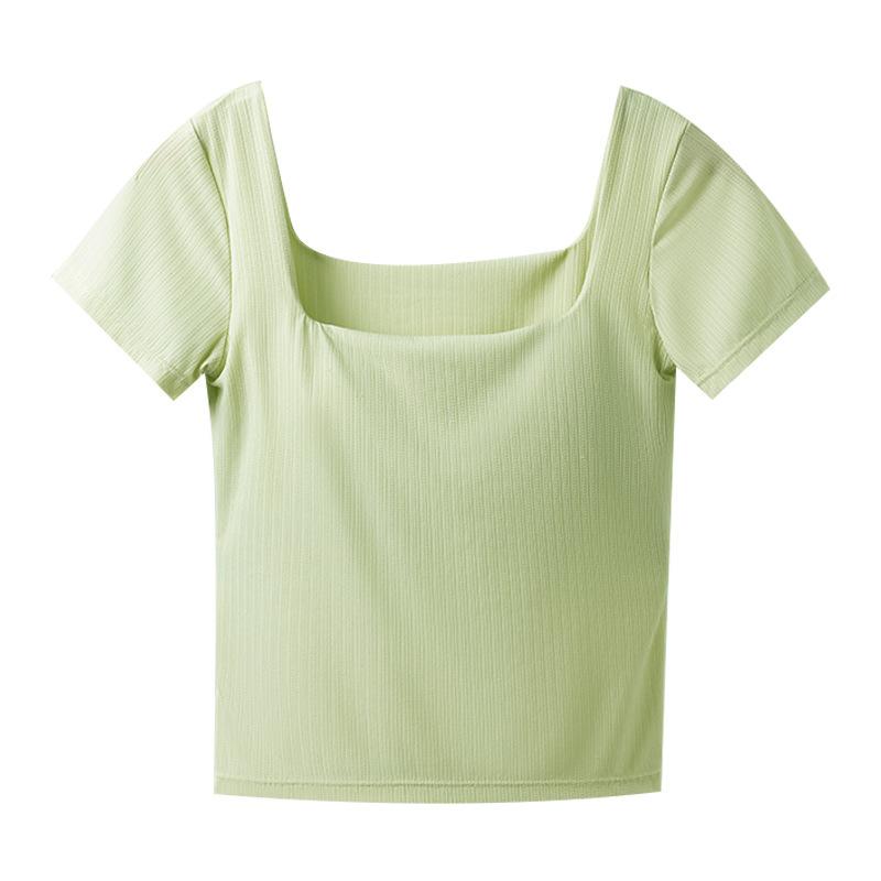 T ǥ Ⱦµ ͥå ѥåդ ȥåץ  礭  åȥ     ҡ(x100)