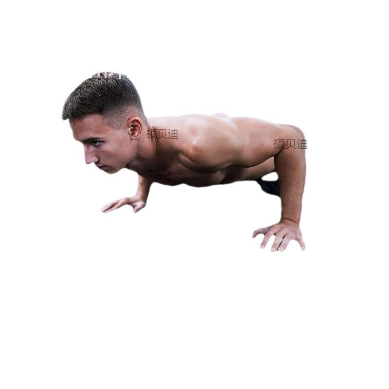 ヨガマット レディース 初心者 厚手 NBR ヨガ 3点セット エクササイズマット トレーニングマット スト..