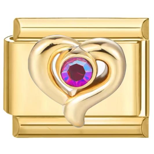 ブレスレット ペア ステンレス 鋼製 手作り DIY 伸縮性 アニバーサリー ギフト ビー バタフライ タート..