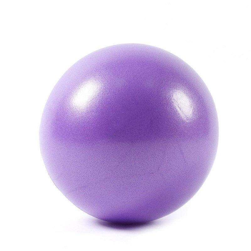 �襬�ޥå� ��ǥ����� �襬�ܡ��� ���å� �������������ޥå� ���� ���� NBR�Ǻ� 10mm ���ȥ�å� �ȥ졼�˥� �������åȴ�� �ѡ��ץ� �ԥ� ��...