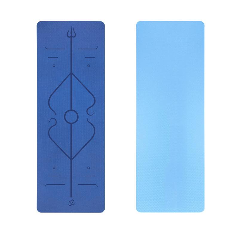 �襬�ޥå� TPE�� ���ߤ� �׷�ۼ� �ɲ� �������������ޥå� ���� ���� ���� �襬���� ����+���� ��+���� ����+���ԥ� ����+�� ����+���ԥ�...