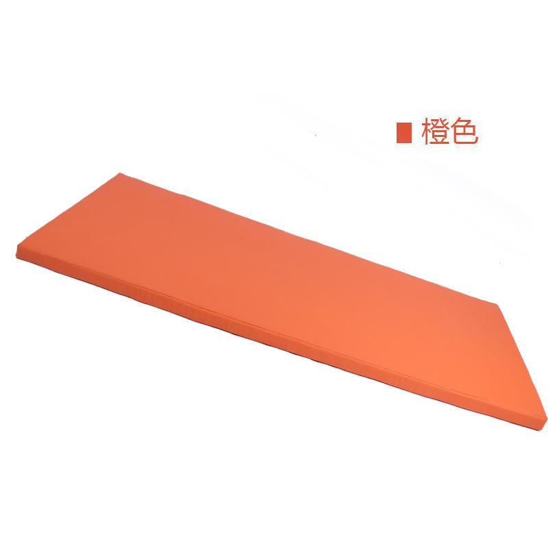 �襬�ޥå� ��ǥ����� ���� ���� ���� �ޥå� �ۡ��� ������������ ʢ�� �ȥ졼�˥�(x5)