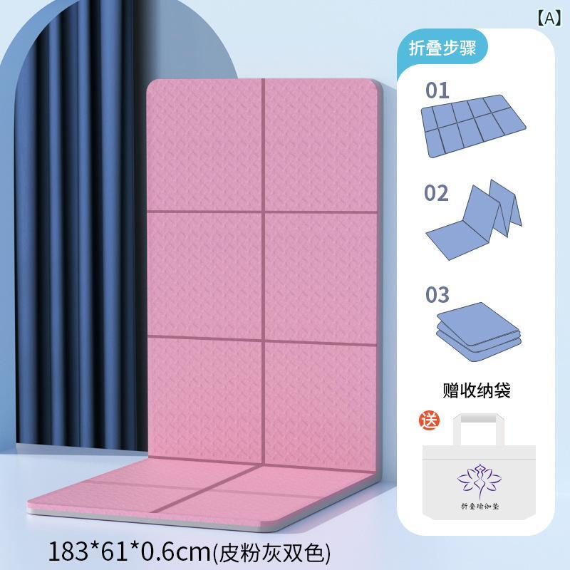 �襬�ޥå� ��ǥ����� TPE �ޤꤿ���� �ԥ�ƥ��� ���ȥ�å� �ȥ졼�˥� �������������ޥå� ���� �������� ��Ǽ���դ� ��⽔ ��...