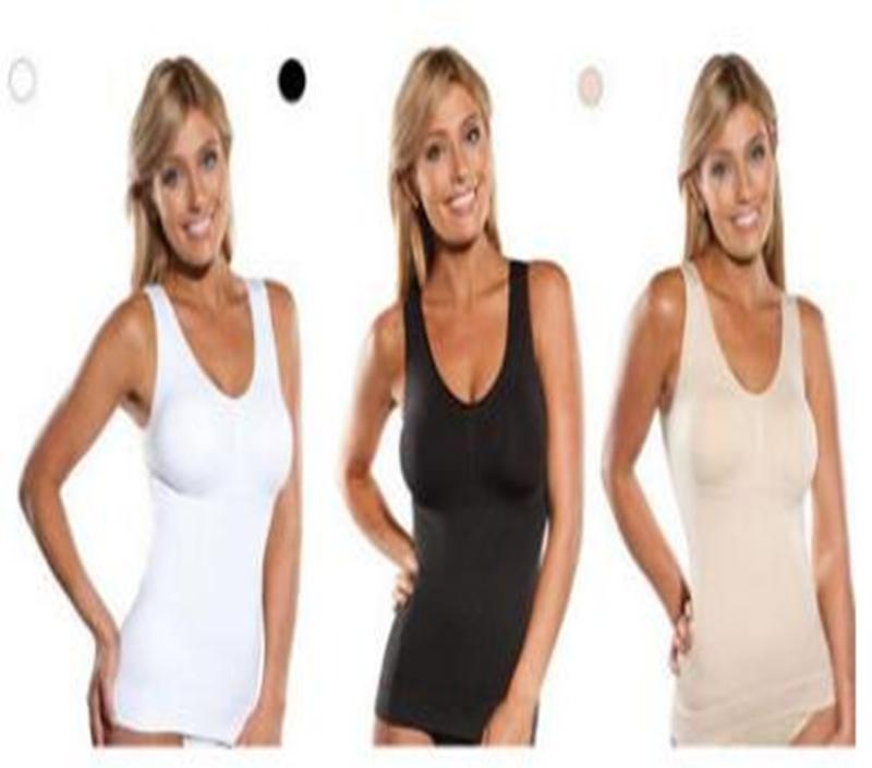 スポーツブラ レディース 補正下着 Uネック ポリエステル 塑身 ノンワイヤー ブラトップ キャミソール タンクトップ ヨガ ピラティス フィットネス トレーニ...