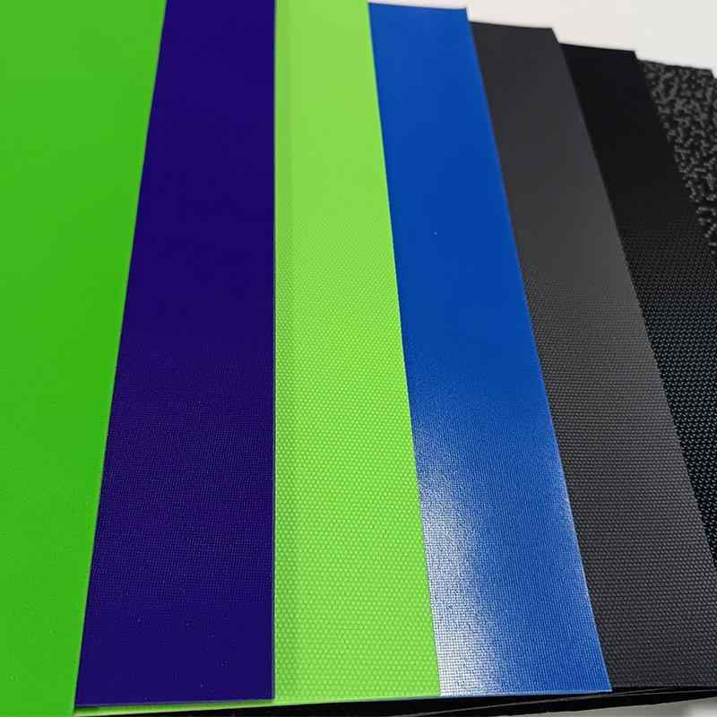 マウスパッド ゲーミング 男性用 滑り止め 吸着 デスクマット ヨガマット 原材料 黒 緑 カラフル(x20)