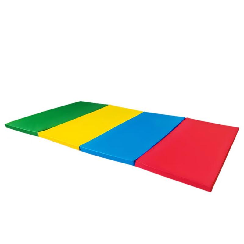 ヨガマット レディース メンズ EVA 膝パッド ガーデニング 園芸 厚手 クッション性 防水 滑り止め 座布..