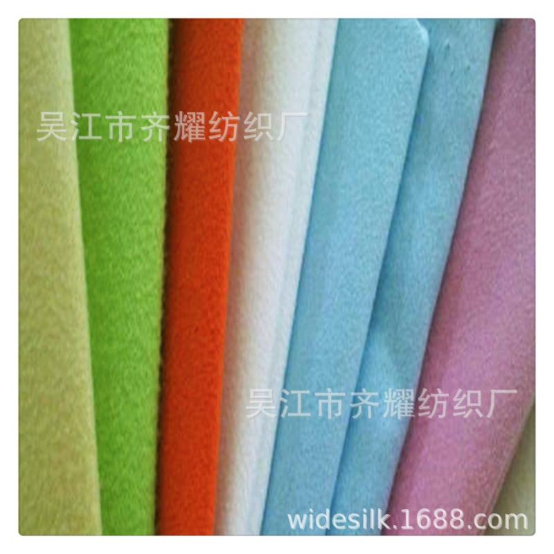 ヨガマット レディース 男性用 スエード調 トレーニングマット 速乾タオル生地 ブランケット エクササ..