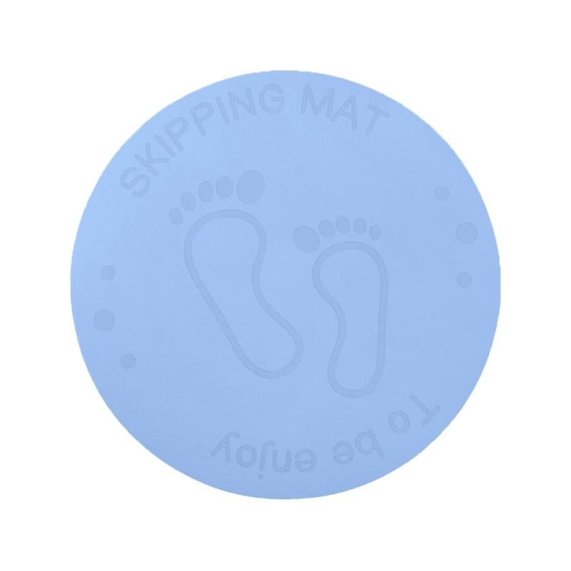 �襬�ޥå� TPE �Ҷ� ���󥹥ޥå� ���� �ɲ� �׷�ۼ� ���� �ȥ졼�˥󥰥ޥå� ��ư ľ��60cm(x3)