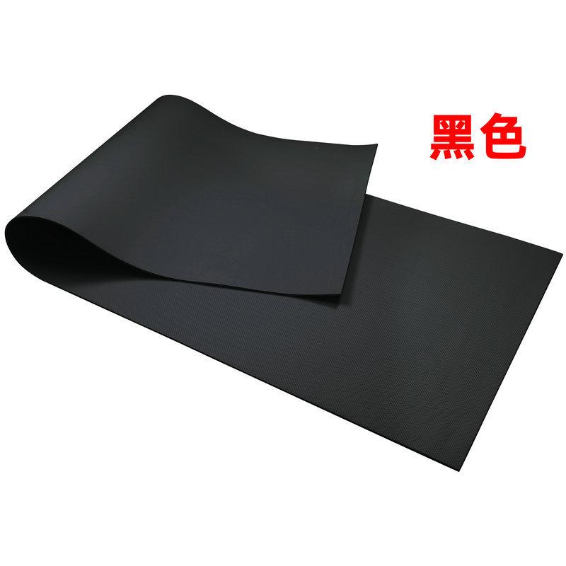 ヨガマット EVA トレーニングマット エクササイズマット 防音 防振 滑り止め 厚手 ワイド 自宅 運動 パ..