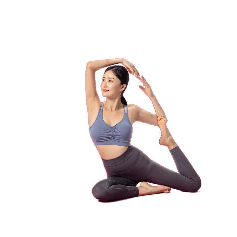 �襬�ޥå� ��ǥ����� ��� ���� 10mm 15mm 20mm ���� 61cm 80cm 90cm ���å������ �ɲ��� ���ߤ� �ȥ졼�˥� ����������...