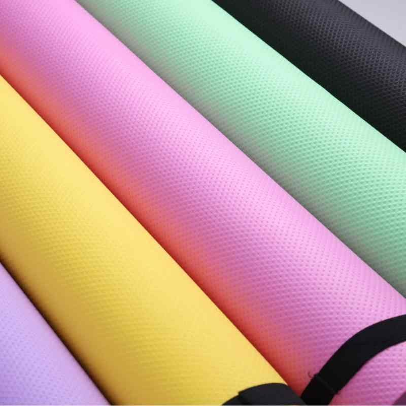 �襬�ޥå� ��ǥ����� ��� EVA ���ݡ��ĥޥå� �������������ޥå� �ɲ� ���ߤ� �ȥ졼�˥󥰥ޥå� ���å������ �׷�ۼ� 183cm��61cm ��...