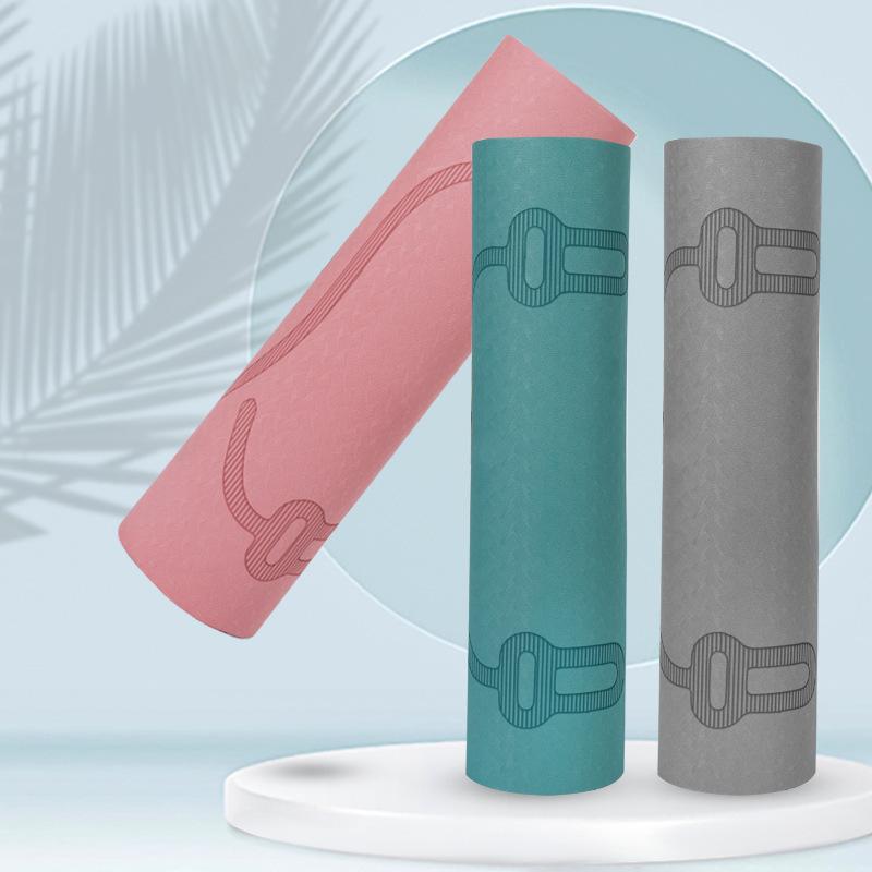 �襬�ޥå� ��ǥ����� �ȥ졼�˥󥰥ޥå� ���ߤ� �ɲ� �׷�ۼ� TPE ���� �������������ޥå� �ե��åȥͥ� ��ư �ԥ󥯷� �֥롼 ���졼