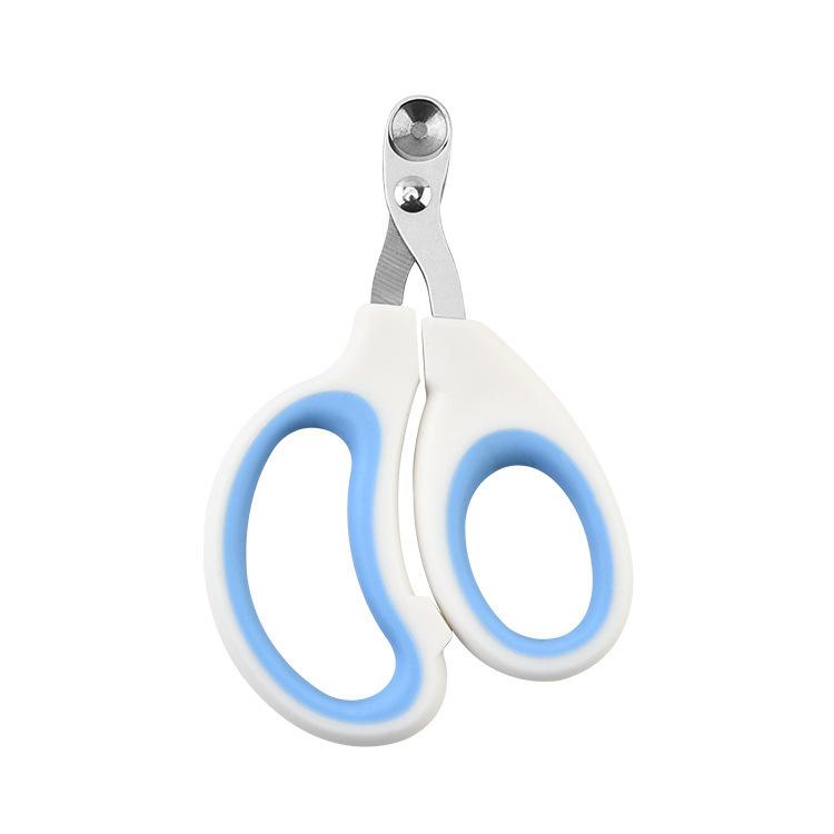 猫用品 猫じゃらし 羽毛 鈴付き 交換可能 伸縮 棒