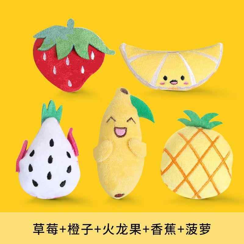 猫 おもちゃ 猫用 ぬいぐるみ 噛むおもちゃ 猫じゃらし 猫用品 ペンギン 公鶏 王冠恐竜 ヘビ 果物 人参..