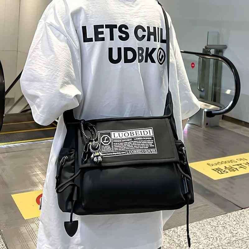 楽天市場】郵便局員（バッグ・小物・ブランド雑貨）の通販