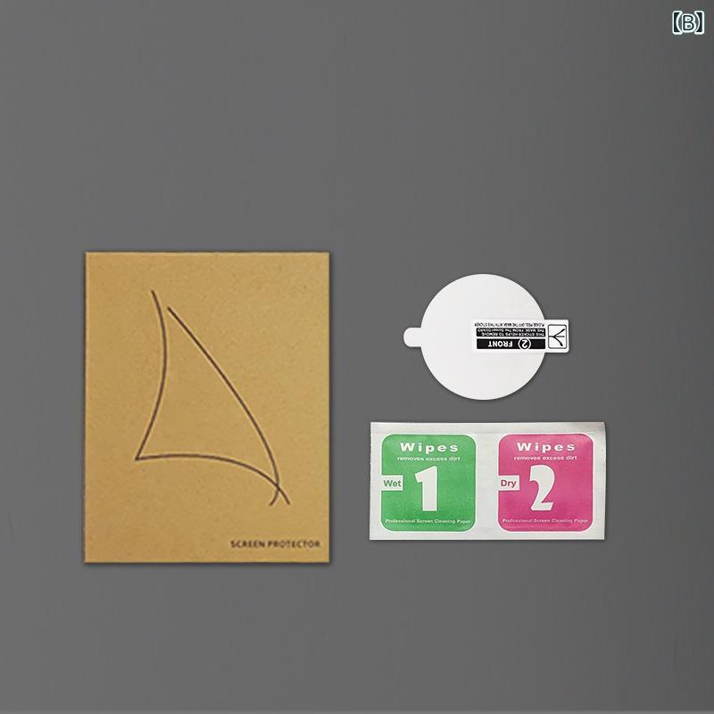 ⥳󥿥󥨥 ŷԾŹ㤨֥ޡȥåݸե ߥ Fenix7pro Forerunner965 վݸե Ʃ ɻ ɻ ˢɻ ɻߡפβǤʤ4,004ߤˤʤޤ