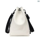 カメラケース 一眼レフ ミラーレス インナーバッグ 交換レンズ 収納 ニコン Canon ソニー 富士フイルム PUレザー 大容量 撥水性 ショルダーバッグ 斜めがけ 男女兼用 ブラック ホワイト ブラウン カーキ(x3)