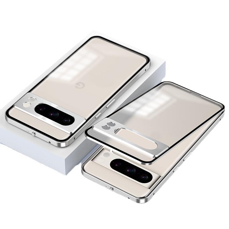 ���ޥۥ����� Google Pixel8 Google Pixel10pro ����߹�� �ޥ��ͥåȵ��� �Ѿ׷� ���ɻ� Google Pixel7 Google Pixel9 �� ���ޡ��ȥե��󥱡���