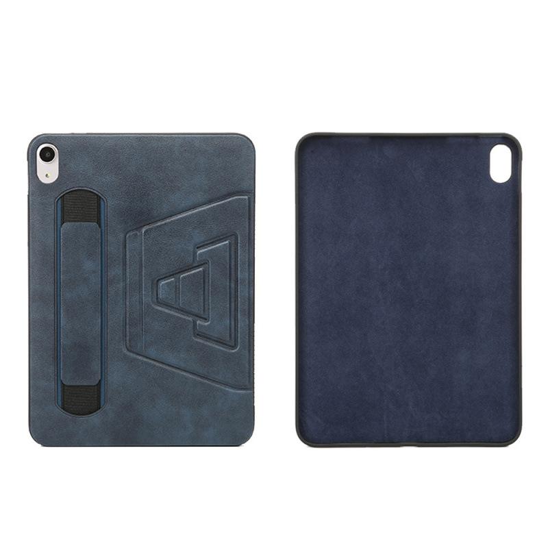 iPad ǥ  ӥͥ  ɵǽ ɻ iPad MINI Air Pro 79 83 97 102 109 11 13...