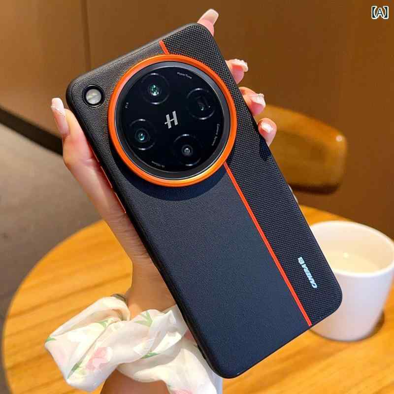 ޥۥ OPPO Find X8s Find X8s+ Find X8 Find X8pro Find X8ultra ϡɥ ݸ Ѿ׷ å ġȥ󥫥顼 ° ᥿ܥ ֥å ۥ磻 졼(x2)