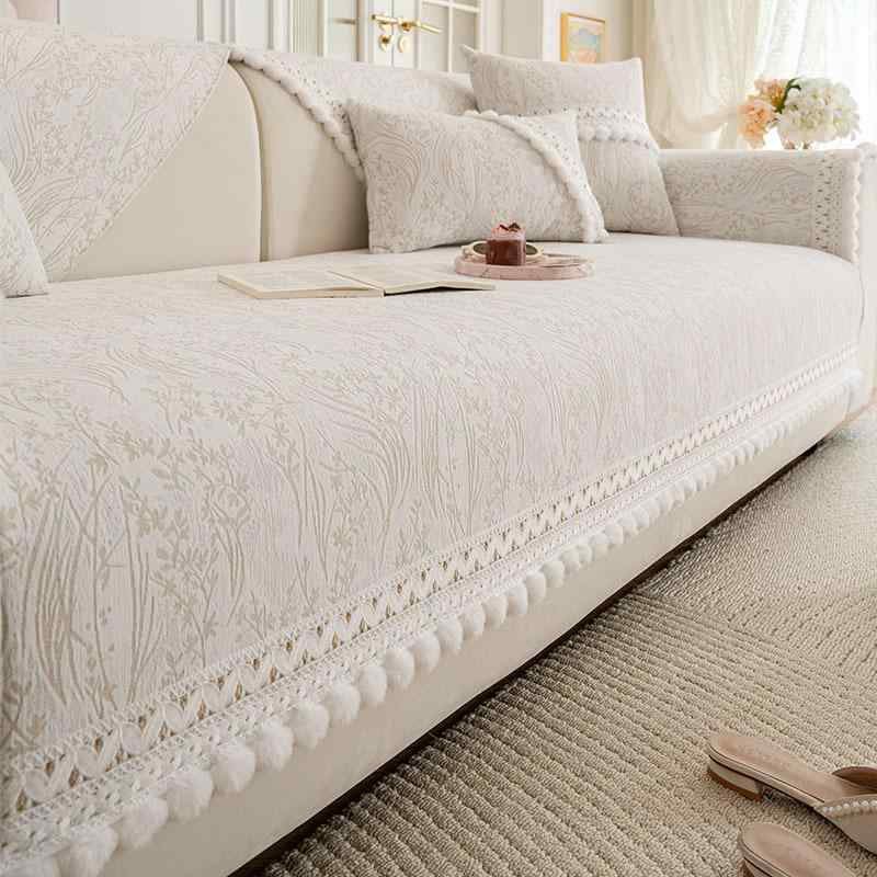 ⥳󥿥󥨥 ŷԾŹ㤨֥եѥå 륷 ˡ ؤС ɪݤ ߤ ̵ 졼  ͥӡ ꡼ 7070 7090 70120 70150 70180 70210 9070 9080 9090 90120 9016פβǤʤ4,416ߤˤʤޤ