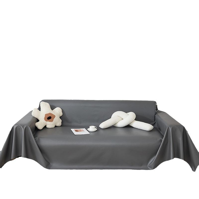 ⥳󥿥󥨥 ŷԾŹ㤨֥ե եС ɪդ ɪʤ ɿ ɿ ɱ   ̵ ץ եץ  ֥å ١ 졼  ꡼ ֥饦 1ͳݤ 2ͳݤ 3ͳݤ 4ͳݤפβǤʤ4,780ߤˤʤޤ