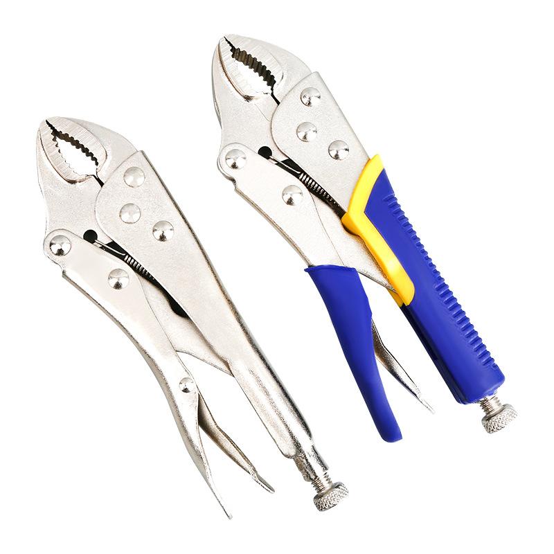 ⥳󥿥󥨥 ŷԾŹ㤨ֹ ǽ ¿ǽ 7/10  DIY 7߸ 7ľ 10߸ 10ľפβǤʤ4,177ߤˤʤޤ