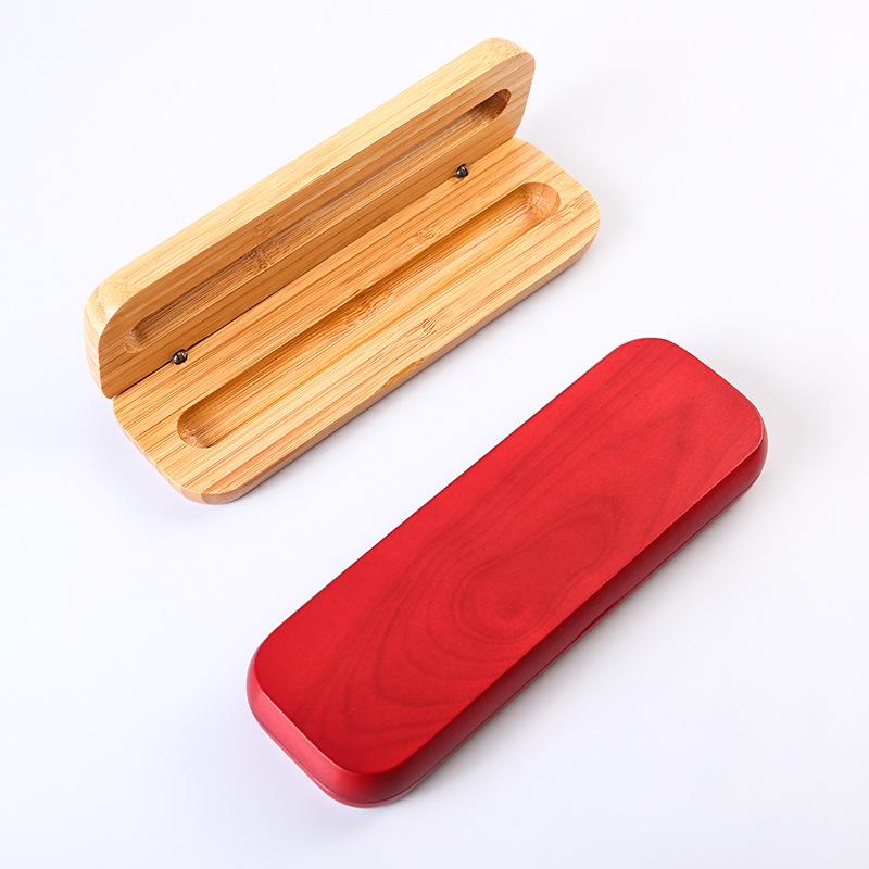 ڥ󥱡 ǥ   դդ ȥ ƥĴ ʸ˼ ̳ ե ץ쥼  åɥ֥饦2