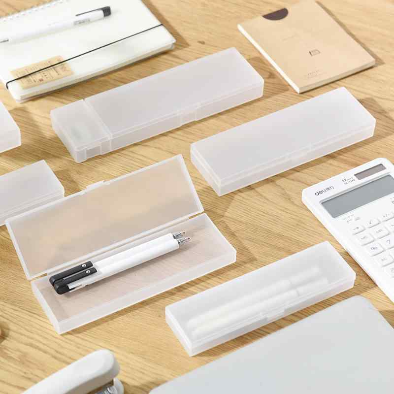 ڥ󥱡 Ҷ ȾƩ ɮȢ ʸ Ǽ ץ饹å ̵ ե   