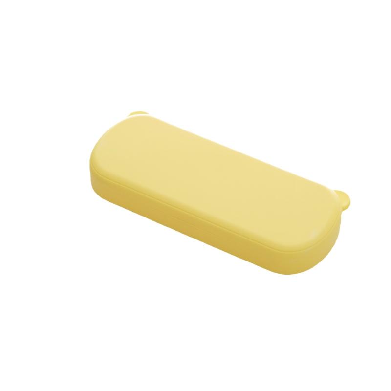 ʸ񥱡   ձ ץ饹å ɮȢ ¿ǽ ڥ󥱡 ԥ  ۥ磻 ֥롼 ǽ Ҷ ե2