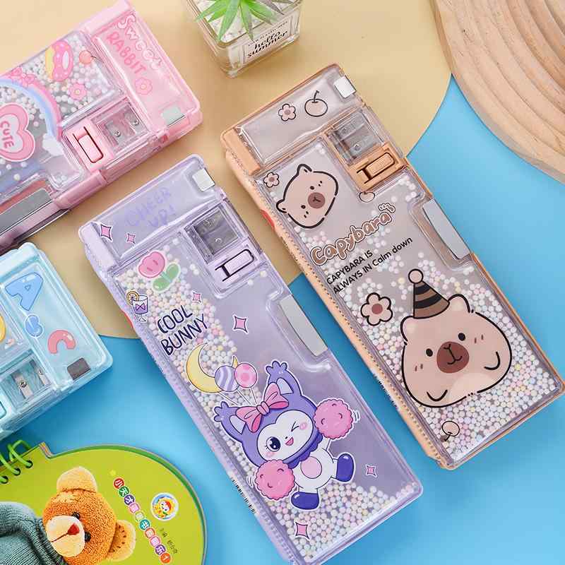 ڥ󥱡  ʸ˼ Ǽ  襤    ¿ǽ ɮȢ Ҷ  ٶ ե ץ쥼