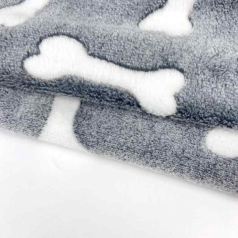 毛布 寝具 フランネル ポリエステル あったか 暖か 冬 ブランケット ラグ