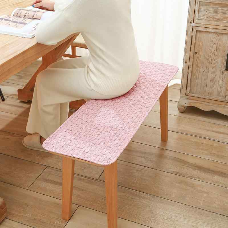 ⥳󥿥󥨥 ŷԾŹ㤨ֺ   Ȣ ٥ ػ å Ĺ ߤ 륷 ʻ ԥ󥯳ʻ ĳʻ ʻ 30x100cm 30x120cm 30x150cm 35x100cm 35x120cm 40x120cm 40x150cm (x2פβǤʤ5,768ߤˤʤޤ