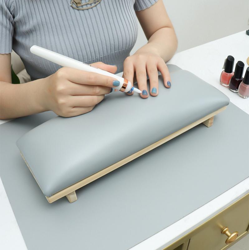 ͥ륱 쥹 å  쥶 ɻ ͥ륵  ¿ǽ ġ   ѥå